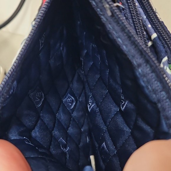 COSMETIC TRIO SNOW GLOBES - Picture 3 of 3